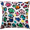 Print Custom Home Decorative Pillow cover